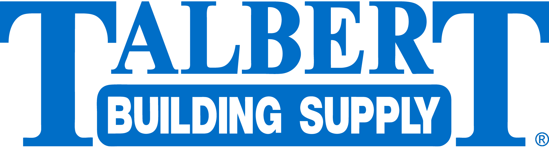 Talbert Building Supply